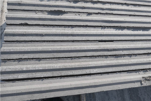 陶粒混凝土輕質墻板