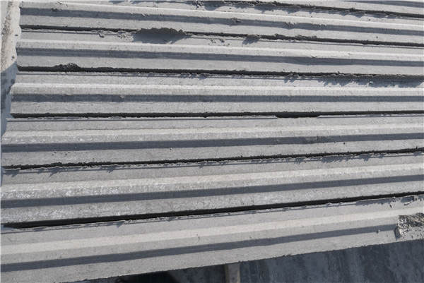 輕質隔墻板的規格