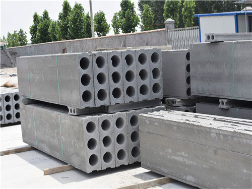 水泥爐渣板 水泥爐渣板