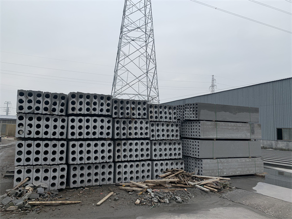 輕質(zhì)復合墻板 輕質(zhì)復合墻板