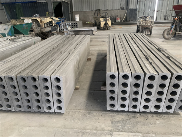 濟寧輕質(zhì)隔墻板 濟寧輕質(zhì)隔墻板