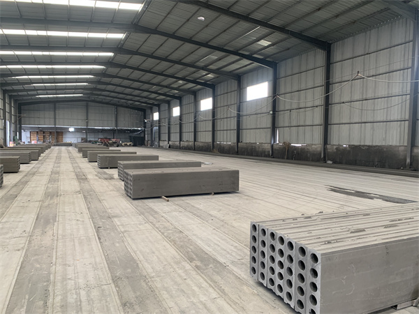 濟寧輕質隔墻板廠家 濟寧輕質隔墻板廠家