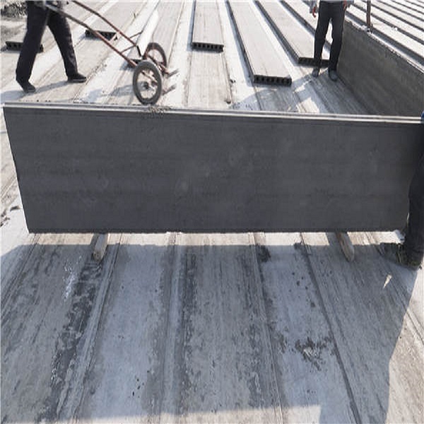 濟寧輕質隔墻板 濟寧輕質隔墻板