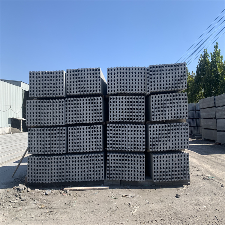 山東輕質隔墻板 山東輕質隔墻板