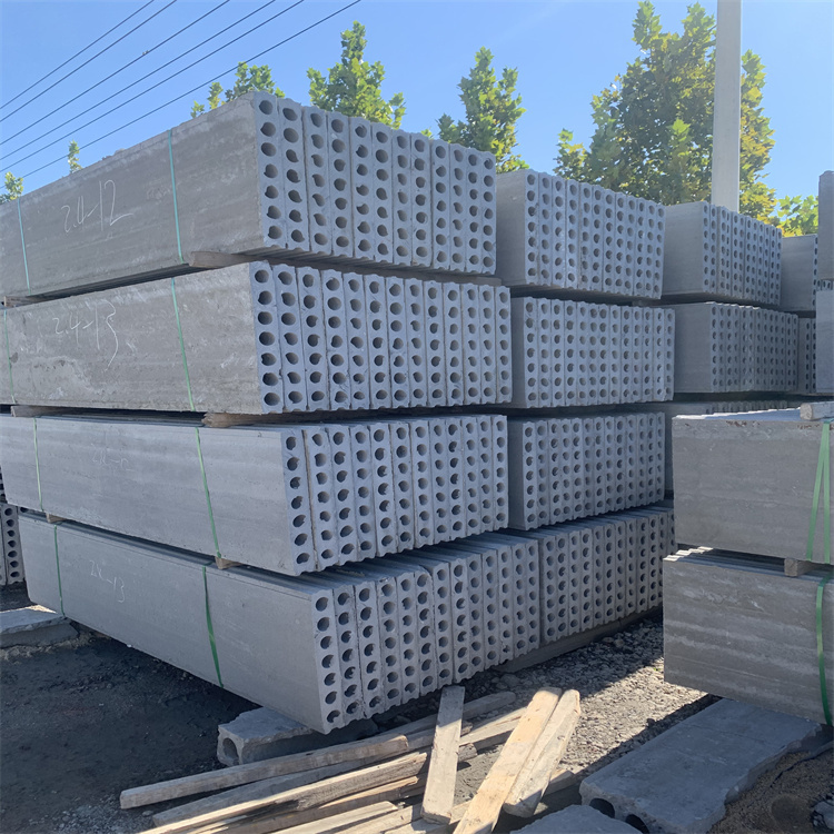 輕質隔墻板價格