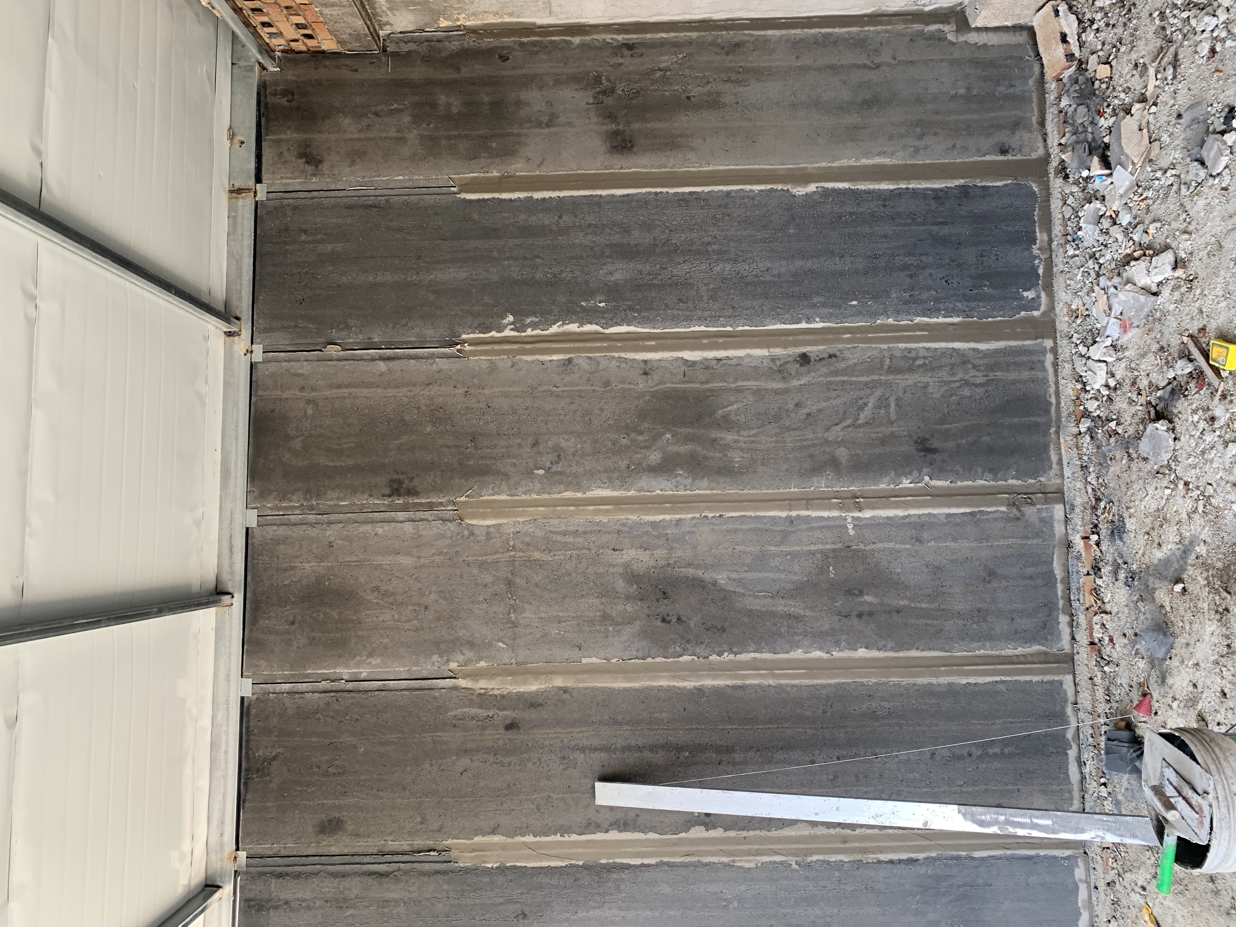 防火輕質隔墻板供銷