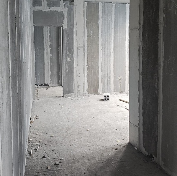 輕質(zhì)內(nèi)隔墻板廠家 輕質(zhì)內(nèi)隔墻板廠家